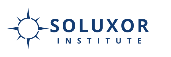Soluxor Institute Online
