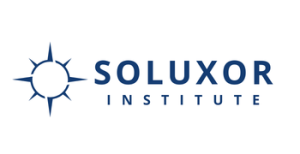 Soluxor Institute Learning Portal